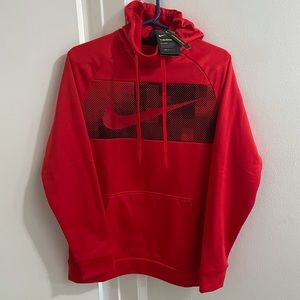 Brand new Nike Sweater